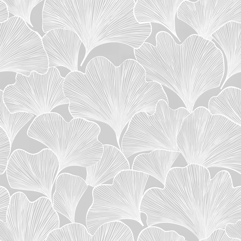 Image de Gusten Grey - 1053401-02